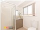 7 Wilkinson Court, Warner QLD 4500