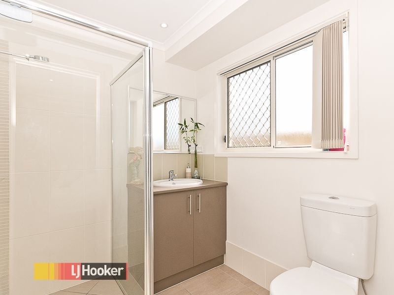 7 Wilkinson Court, Warner QLD 4500