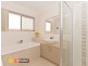 7 Wilkinson Court, Warner QLD 4500