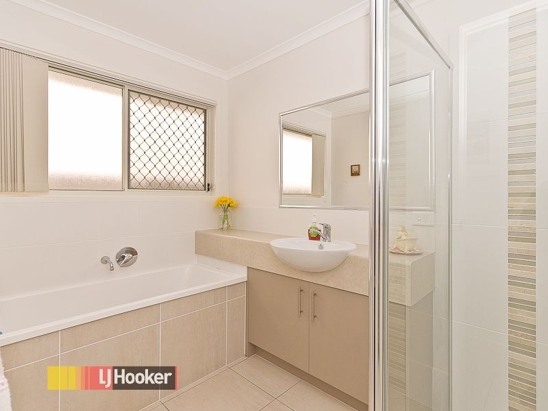 7 Wilkinson Court, Warner QLD 4500