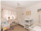7 Wilkinson Court, Warner QLD 4500