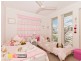 7 Wilkinson Court, Warner QLD 4500