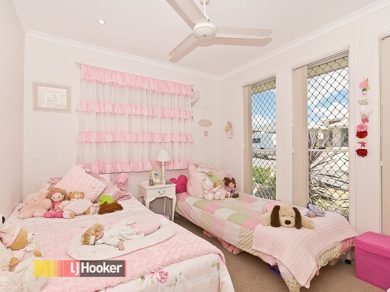 7 Wilkinson Court, Warner QLD 4500