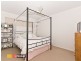 7 Wilkinson Court, Warner QLD 4500