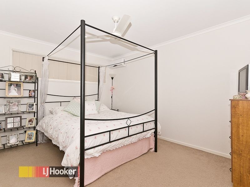 7 Wilkinson Court, Warner QLD 4500