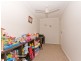 7 Wilkinson Court, Warner QLD 4500
