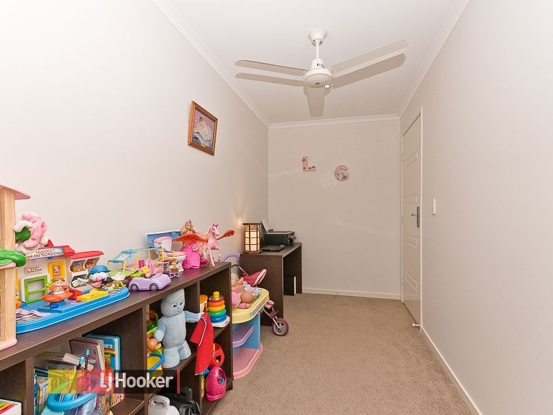 7 Wilkinson Court, Warner QLD 4500
