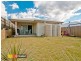 7 Wilkinson Court, Warner QLD 4500