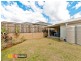 7 Wilkinson Court, Warner QLD 4500