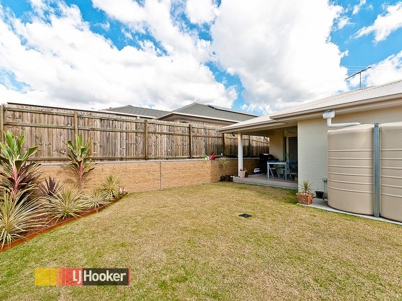 7 Wilkinson Court, Warner QLD 4500