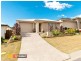7 Wilkinson Court, Warner QLD 4500