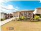7 Wilkinson Court, Warner QLD 4500