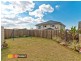 7 Wilkinson Court, Warner QLD 4500