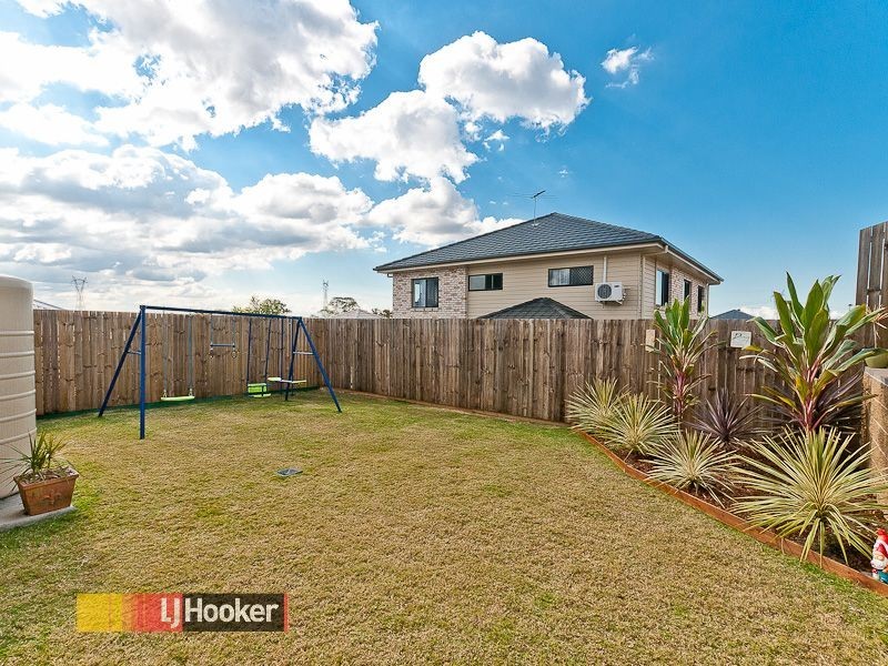 7 Wilkinson Court, Warner QLD 4500