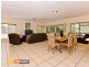18 Homebush Court, Joyner QLD 4500