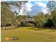 18 Homebush Court, Joyner QLD 4500