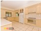 18 Homebush Court, Joyner QLD 4500