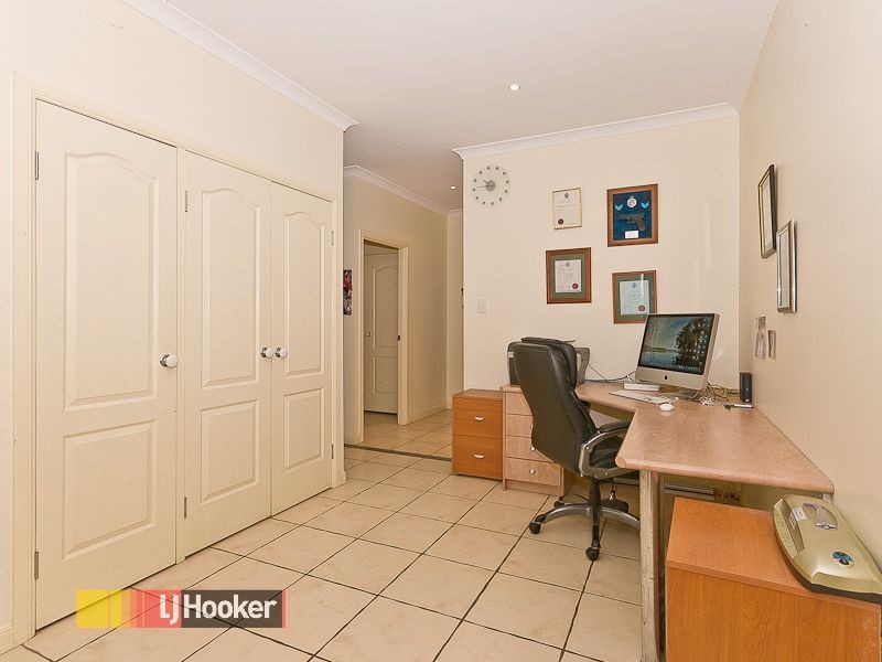 18 Homebush Court, Joyner QLD 4500