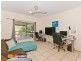 18 Homebush Court, Joyner QLD 4500