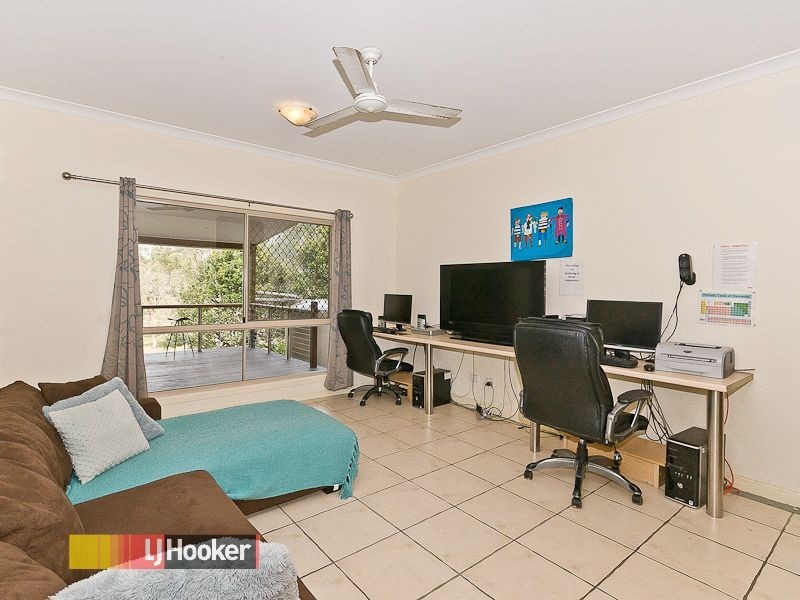 18 Homebush Court, Joyner QLD 4500