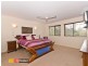18 Homebush Court, Joyner QLD 4500