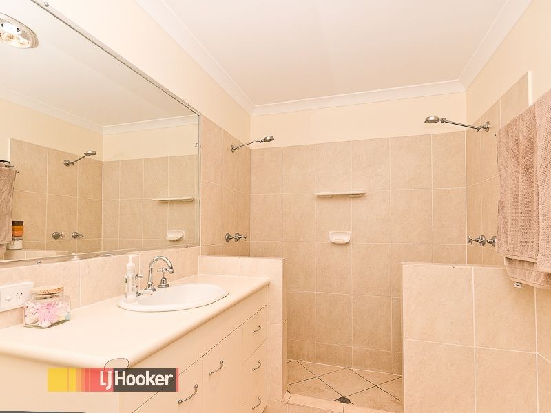 18 Homebush Court, Joyner QLD 4500