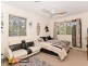 18 Homebush Court, Joyner QLD 4500