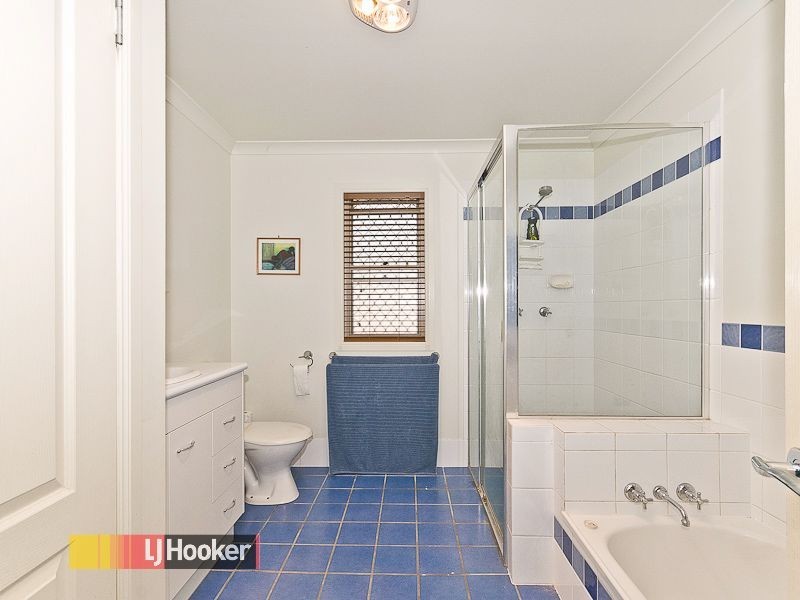 18 Homebush Court, Joyner QLD 4500