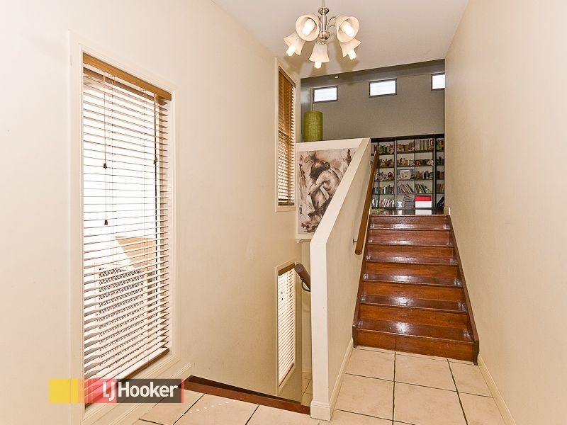 18 Homebush Court, Joyner QLD 4500