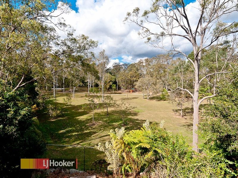 18 Homebush Court, Joyner QLD 4500