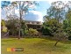 18 Homebush Court, Joyner QLD 4500
