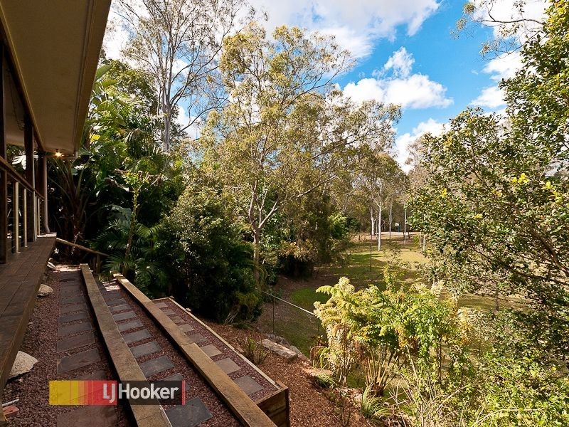 18 Homebush Court, Joyner QLD 4500