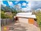 18 Homebush Court, Joyner QLD 4500