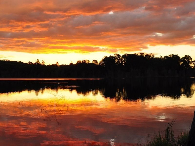 18 Homebush Court, Joyner QLD 4500