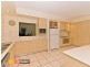 18 Homebush Court, Joyner QLD 4500