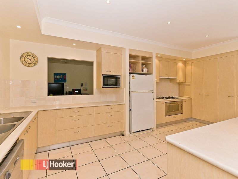 18 Homebush Court, Joyner QLD 4500