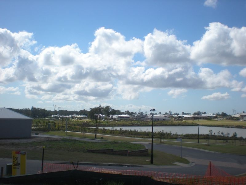 3 Allchin Court, Warner QLD 4500