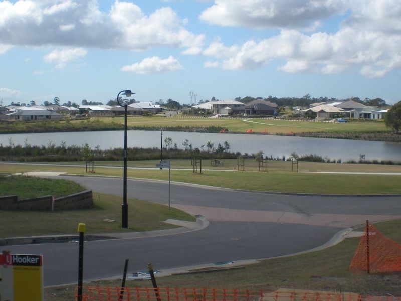 3 Allchin Court, Warner QLD 4500