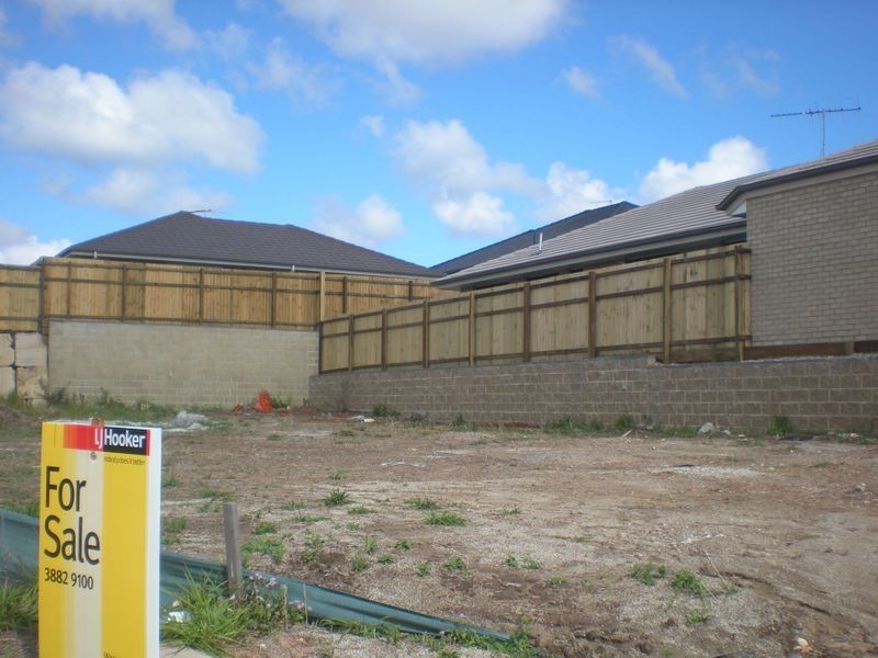 3 Allchin Court, Warner QLD 4500