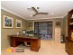 13 Whipbird Court, Cashmere QLD 4500