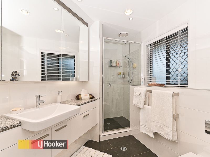 13 Whipbird Court, Cashmere QLD 4500