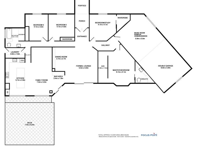 13 Whipbird Court, Cashmere QLD 4500