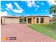 1 Sonoma Court, Cashmere QLD 4500