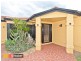 1 Sonoma Court, Cashmere QLD 4500