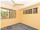 1 Sonoma Court, Cashmere QLD 4500