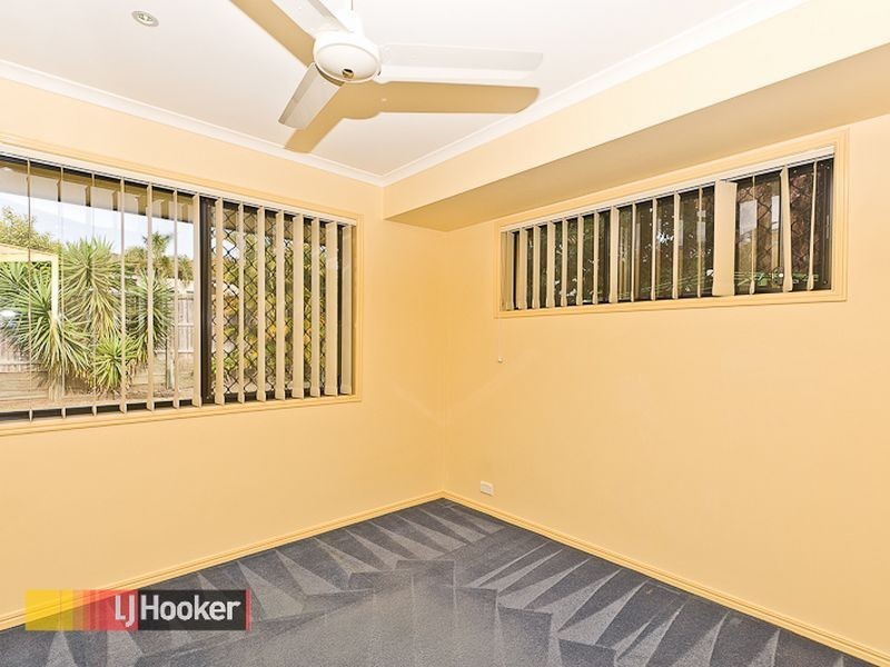 1 Sonoma Court, Cashmere QLD 4500