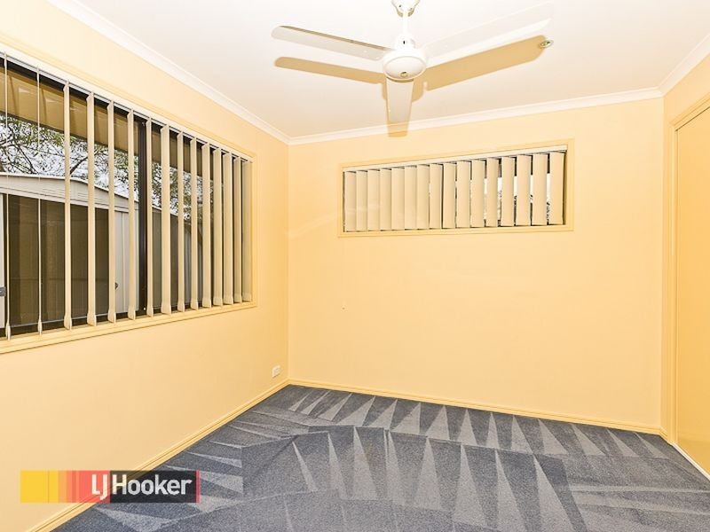 1 Sonoma Court, Cashmere QLD 4500