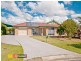 11 Teatree Court, Warner QLD 4500