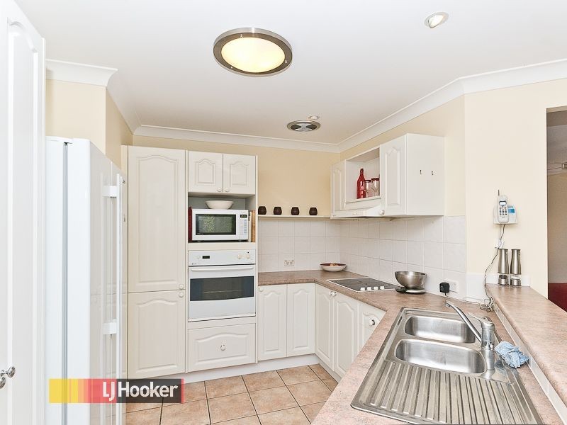 11 Teatree Court, Warner QLD 4500