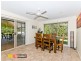 11 Teatree Court, Warner QLD 4500